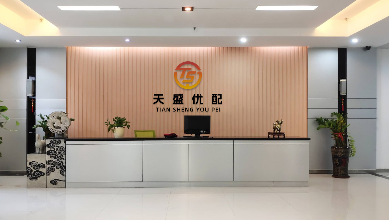 富易螽策略 提钛3时光顾着开心了，没想到......_续航_车真_牛车